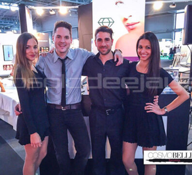 dj-eventos-cosmobelleza-01-ok