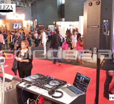dj-eventos-cosmobelleza-02