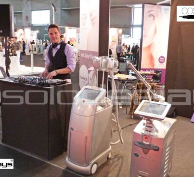 dj-eventos-cosmobelleza-04
