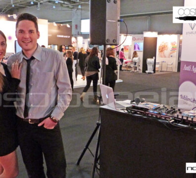 dj-eventos-cosmobelleza-11