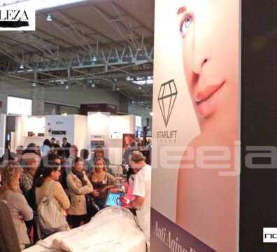 dj-eventos-cosmobelleza-14