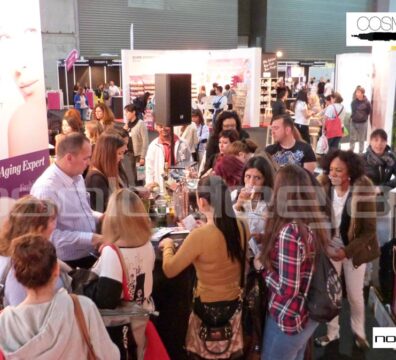 dj-eventos-cosmobelleza-17