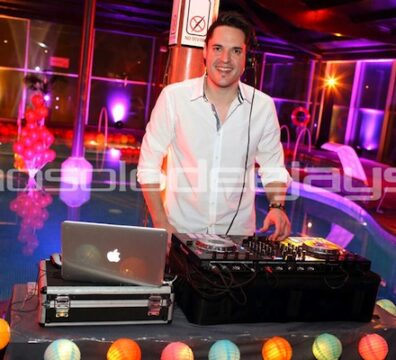 dj-eventos-pool-party-01-ok (1)