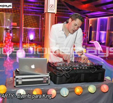dj-eventos-pool-party-02