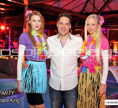 dj-eventos-pool-party-03