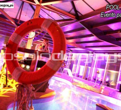 dj-eventos-pool-party-05
