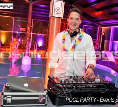 dj-eventos-pool-party-06