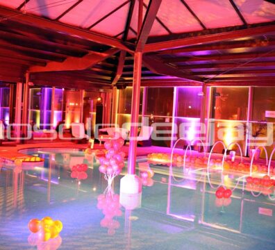 dj-eventos-pool-party-07