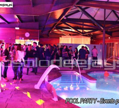 dj-eventos-pool-party-08