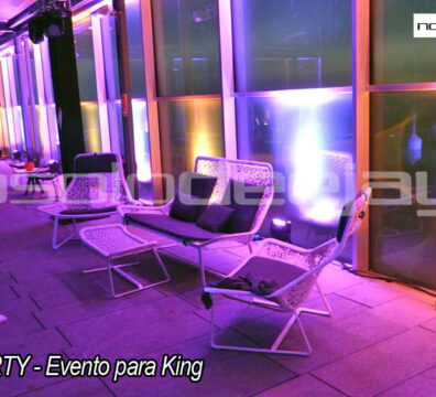 dj-eventos-pool-party-09