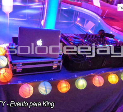 dj-eventos-pool-party-13