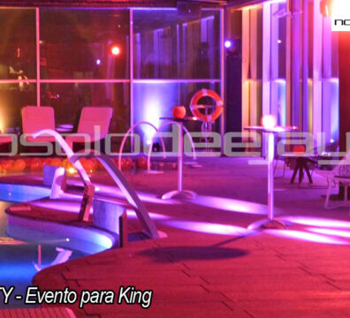 dj-eventos-pool-party-15