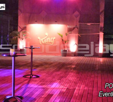 dj-eventos-pool-party-18