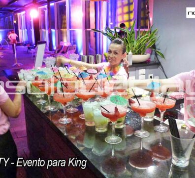 dj-eventos-pool-party-19