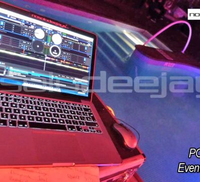 dj-eventos-pool-party-20
