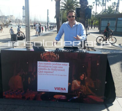 dj-eventos-street-marketing-03
