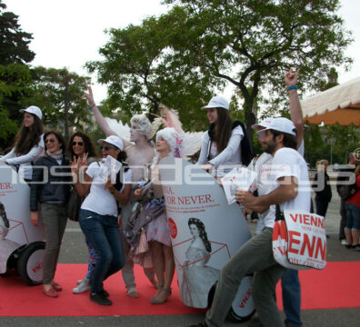 dj-eventos-street-marketing-06