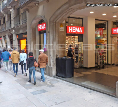dj-inauguracion-tienda-barcelona-04