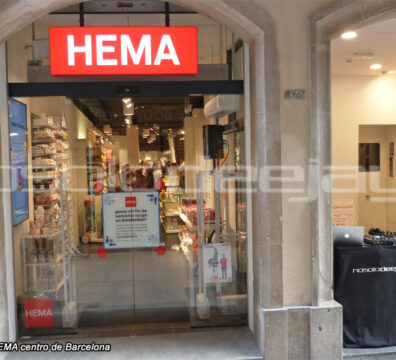 dj-inauguracion-tienda-barcelona-05