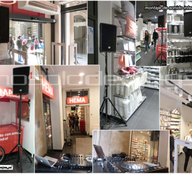 dj-inauguracion-tienda-barcelona-08