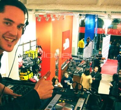 dj-ivan-jimenez-evento-north-face-01