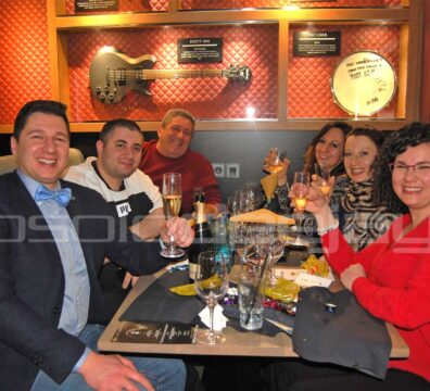 evento-hard-rock-03-1
