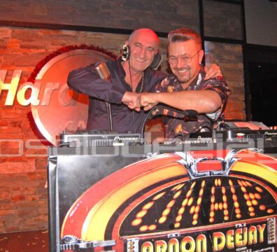 evento-hard-rock-07-1