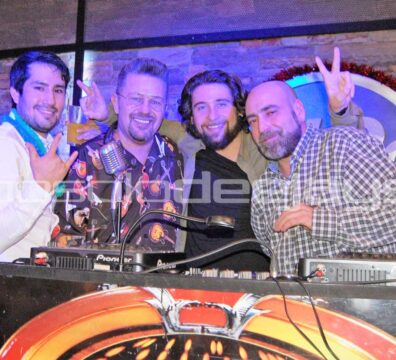 evento-hard-rock-12-1