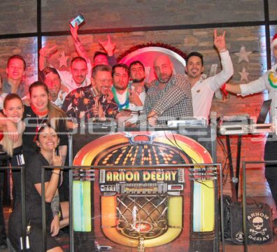 evento-hard-rock-13-1