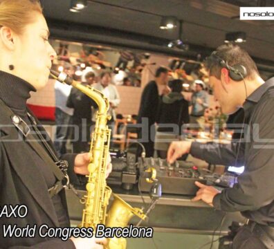 evento-mobile-world-congress-dj-saxo-02