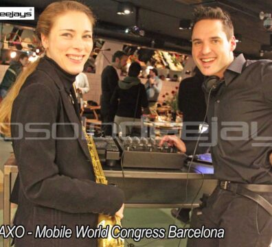 evento-mobile-world-congress-dj-saxo-04