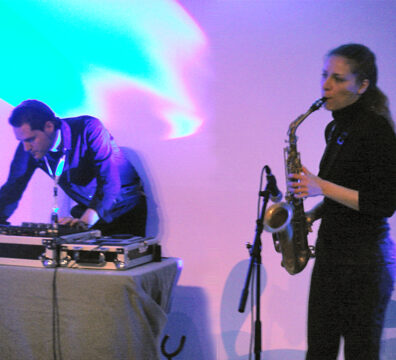 evento-mobile-world-congress-dj-saxo-06
