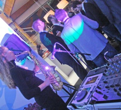 evento-mobile-world-congress-dj-saxo-07