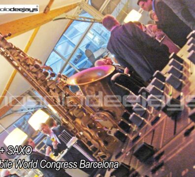 evento-mobile-world-congress-dj-saxo-08