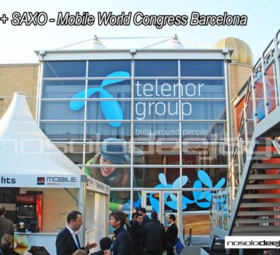 evento-mobile-world-congress-dj-saxo-10
