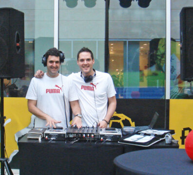 evento-para-puma-01