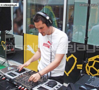evento-para-puma-02