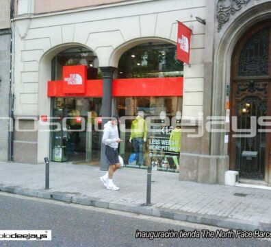 evento-para-the-north-face-01