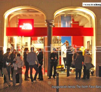 evento-para-the-north-face-02