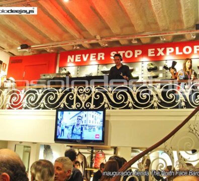 evento-para-the-north-face-03