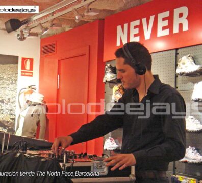 evento-para-the-north-face-04