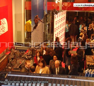 evento-para-the-north-face-06