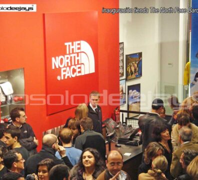 evento-para-the-north-face-07