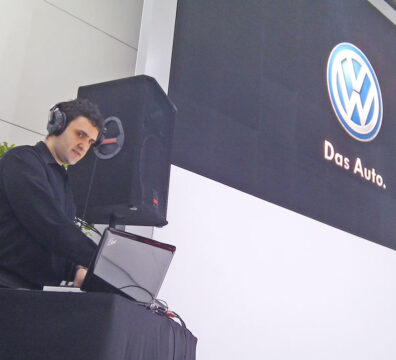 evento-volkswagen-salon-del-automovil-01