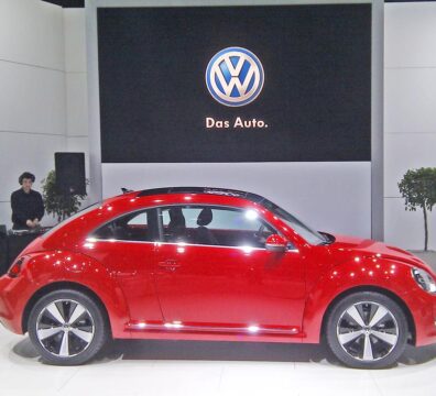 evento-volkswagen-salon-del-automovil-02