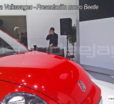 evento-volkswagen-salon-del-automovil-04