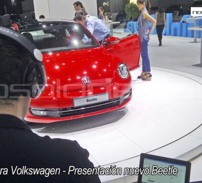 evento-volkswagen-salon-del-automovil-05