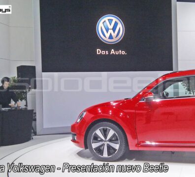 evento-volkswagen-salon-del-automovil-06