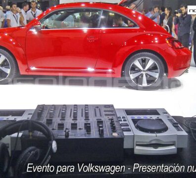 evento-volkswagen-salon-del-automovil-07