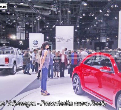 evento-volkswagen-salon-del-automovil-08